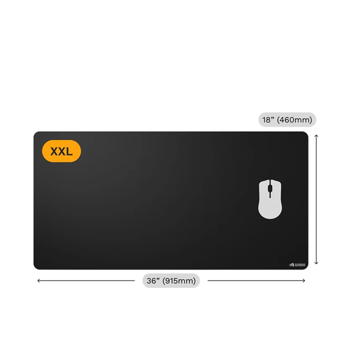 GSTORE9