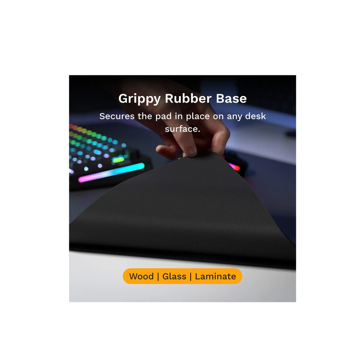 GSTORE9