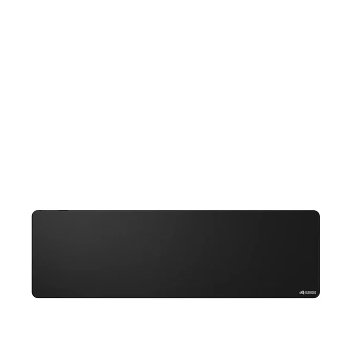 GSTORE9