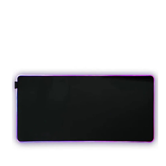 GSTORE9