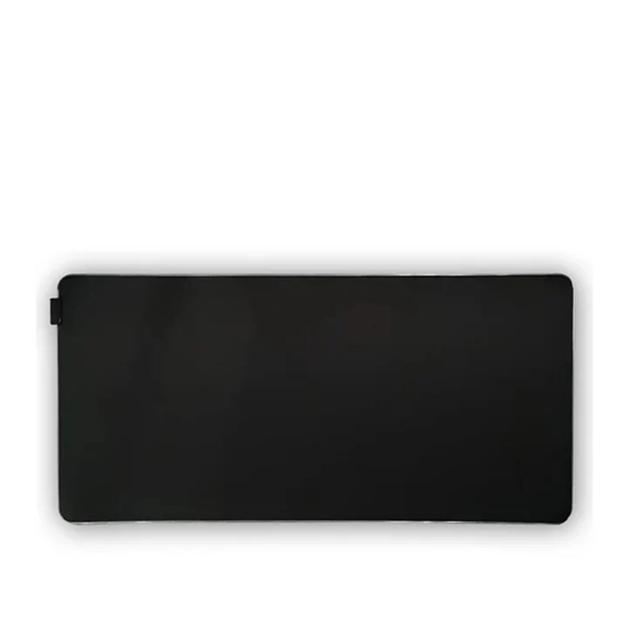GSTORE9