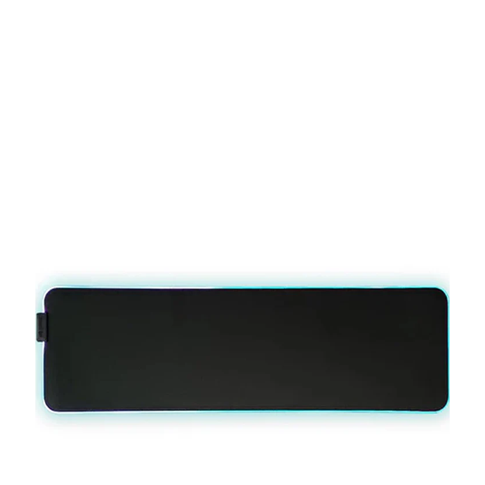 GSTORE9
