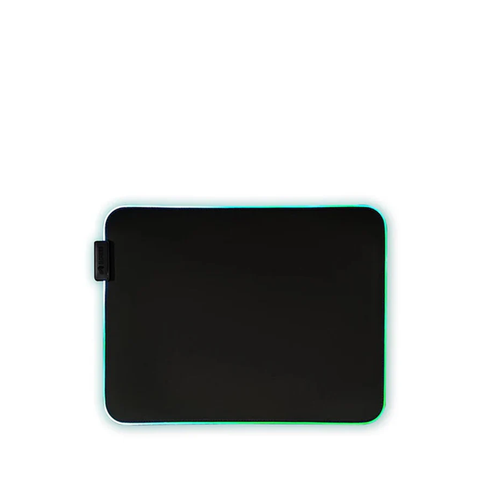 GSTORE9
