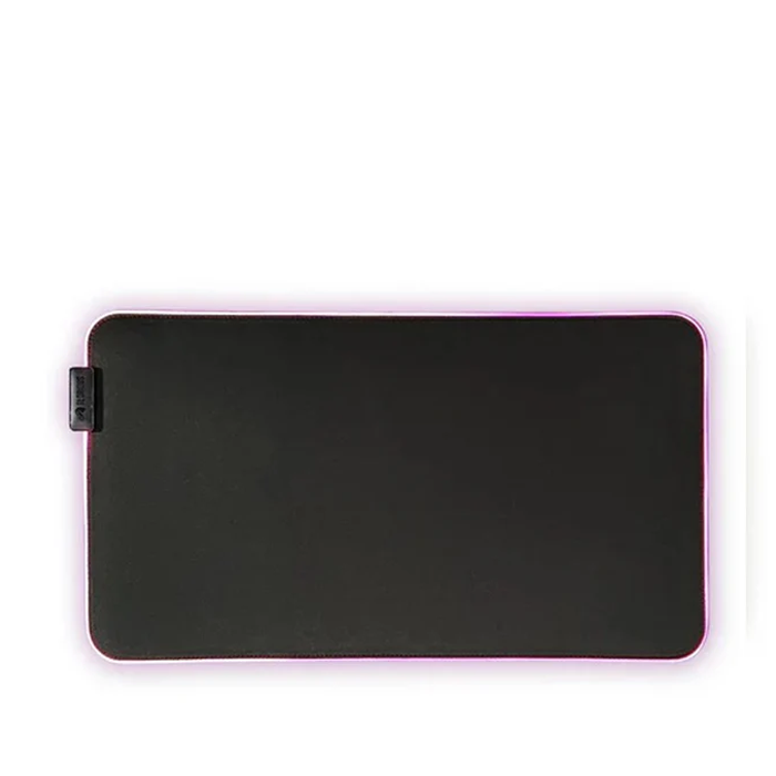 GSTORE9
