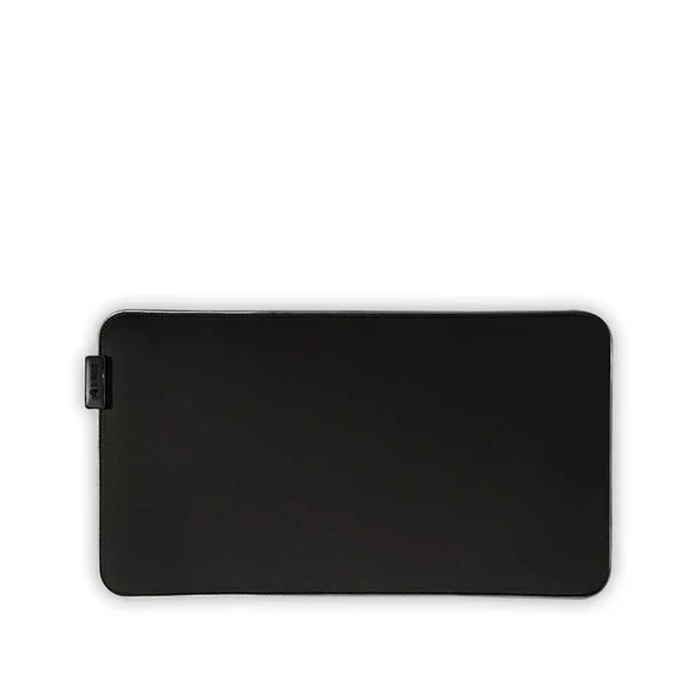 GSTORE9