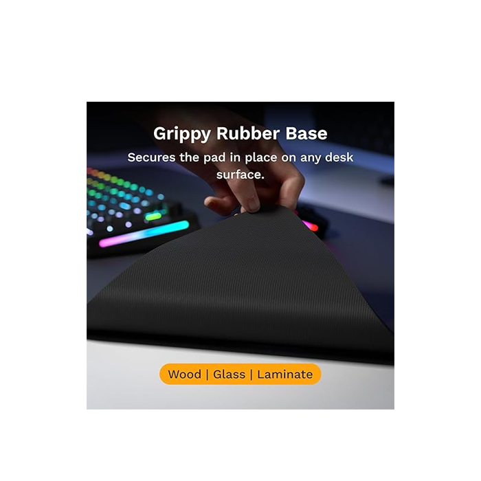 GSTORE9