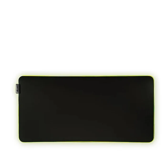 GSTORE9