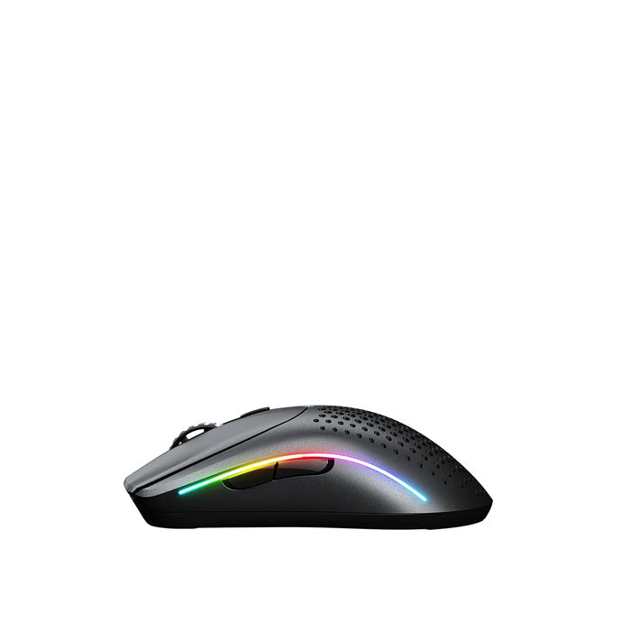 GSTORE9