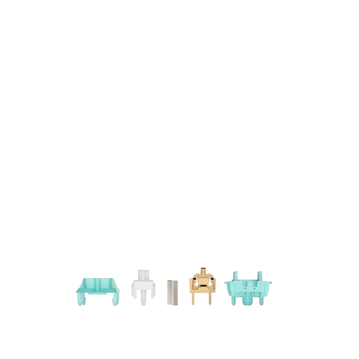 GSTORE9