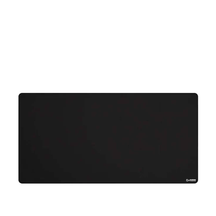 GSTORE9