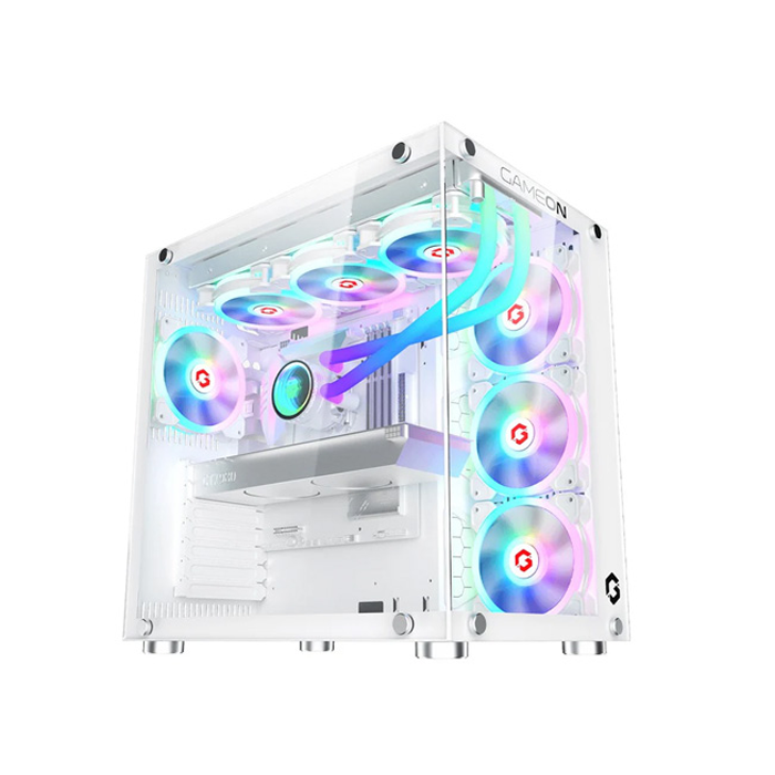 GSTORE9