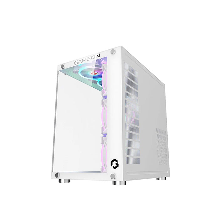 GSTORE9