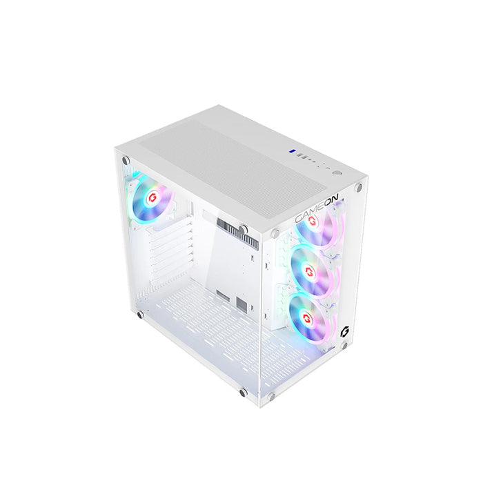 GSTORE9
