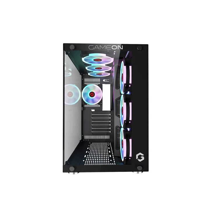 GSTORE9