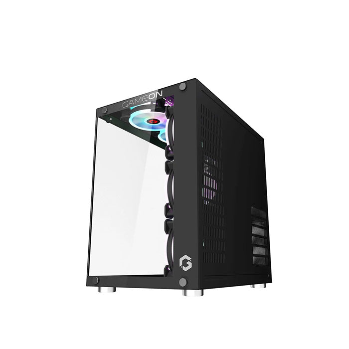 GSTORE9