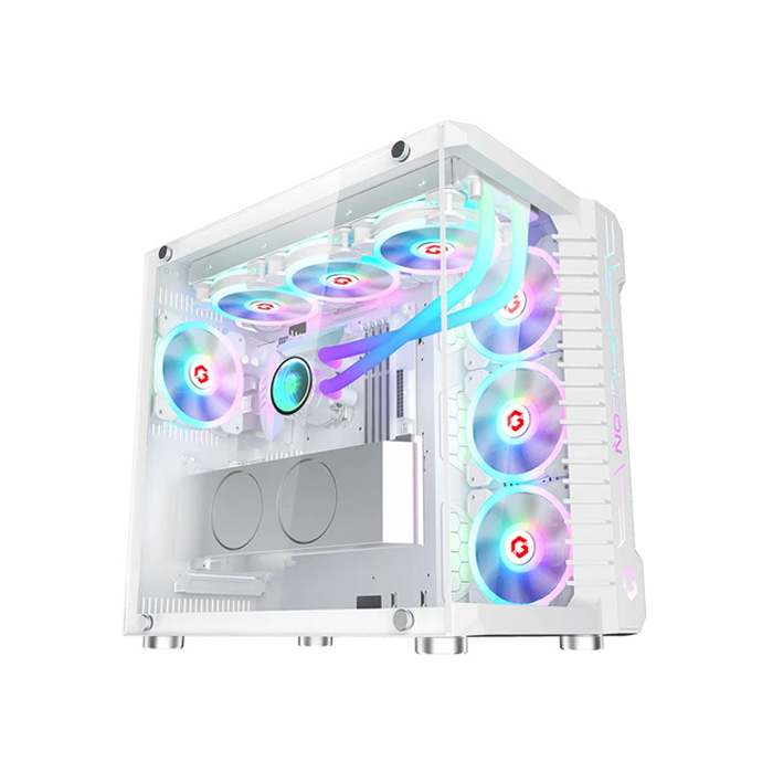 GSTORE9
