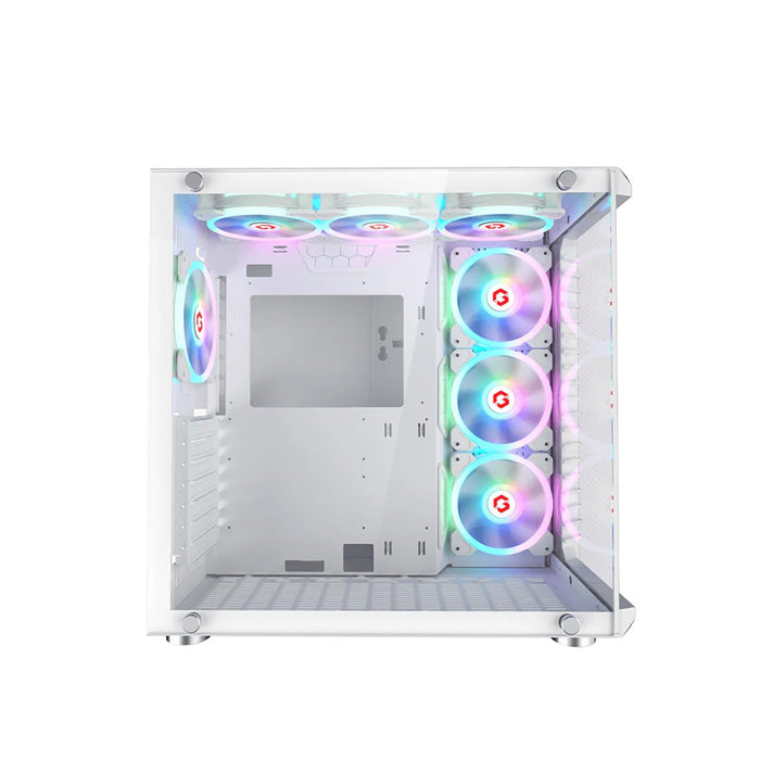 GSTORE9