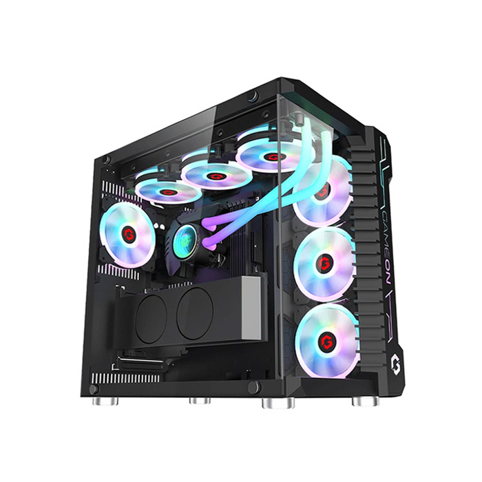 GSTORE9