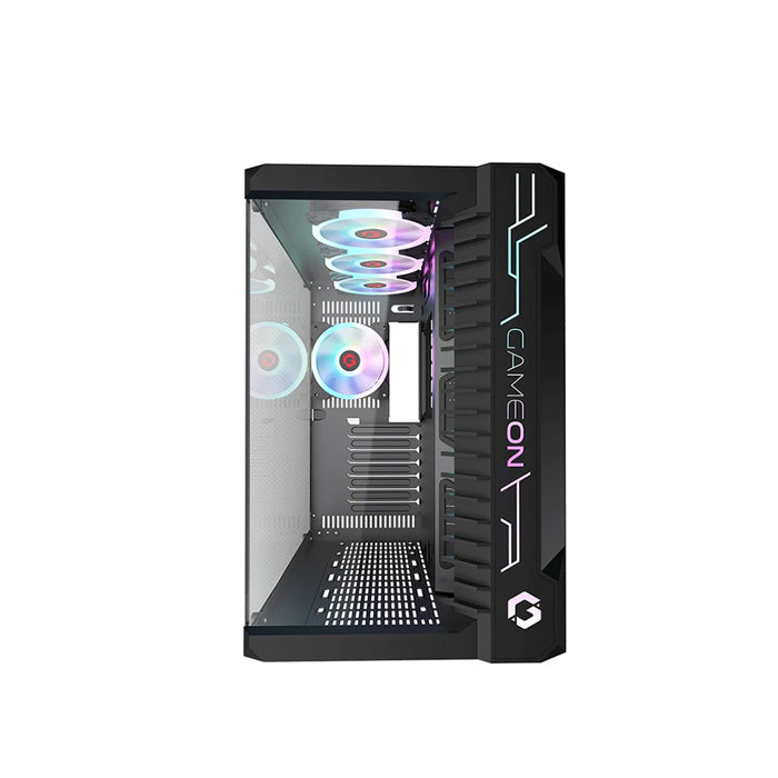 GSTORE9