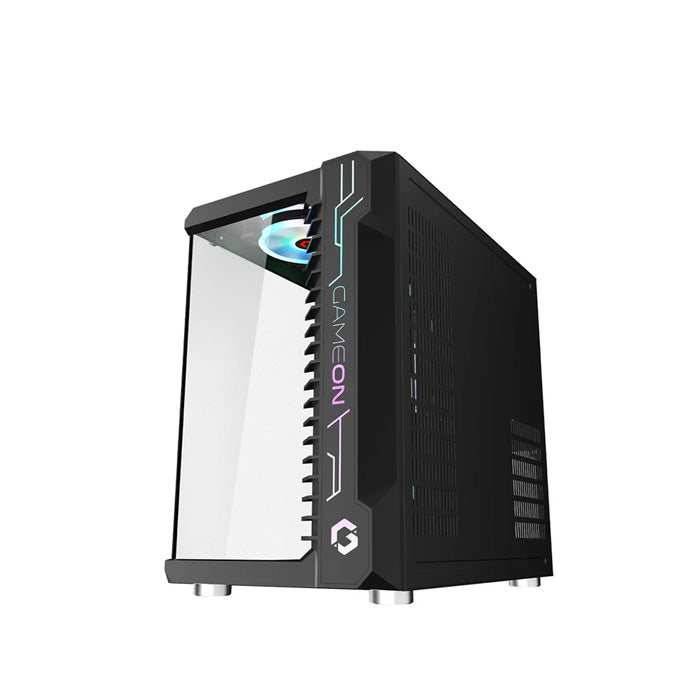 GSTORE9