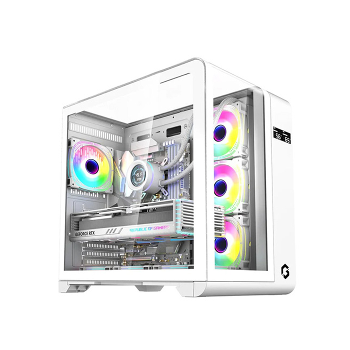 GSTORE9