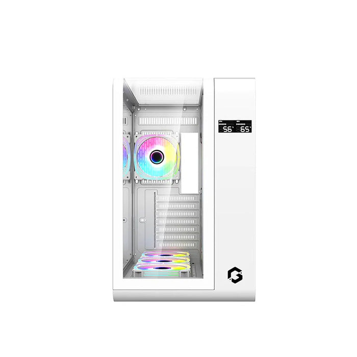 GSTORE9