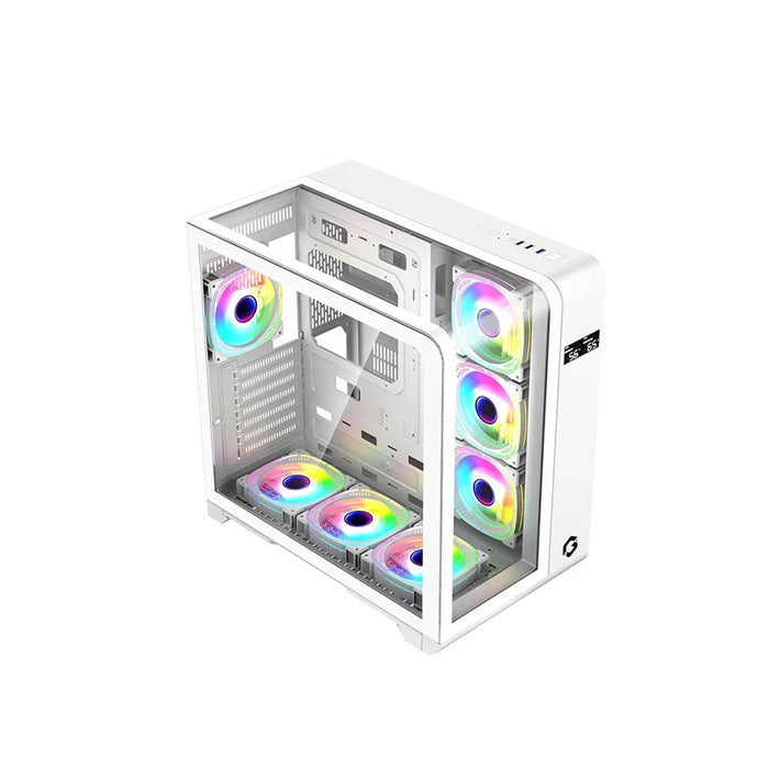 GSTORE9
