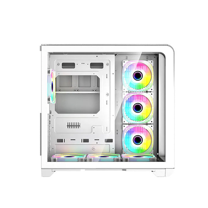 GSTORE9