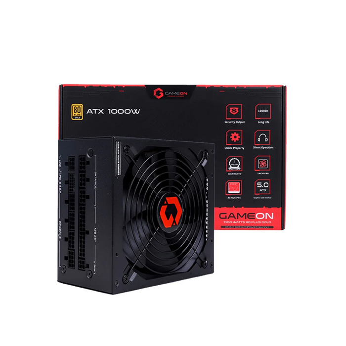 GSTORE9