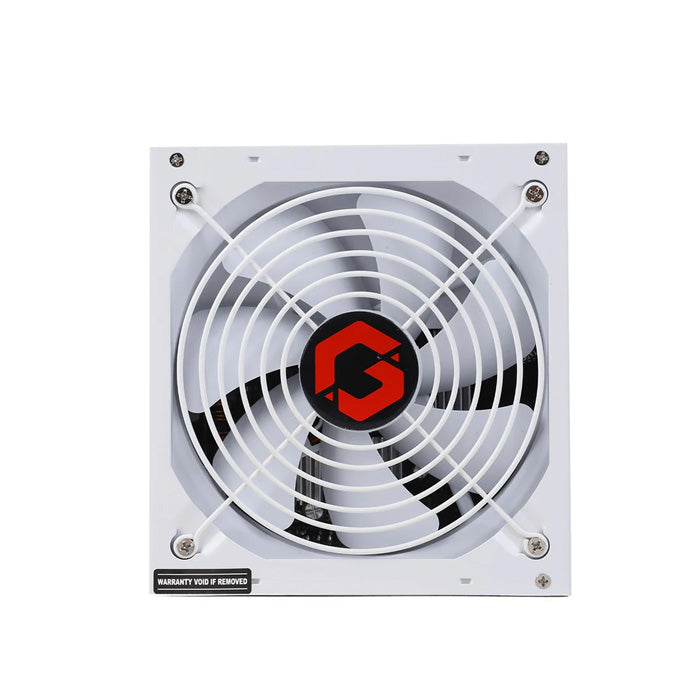 GSTORE9