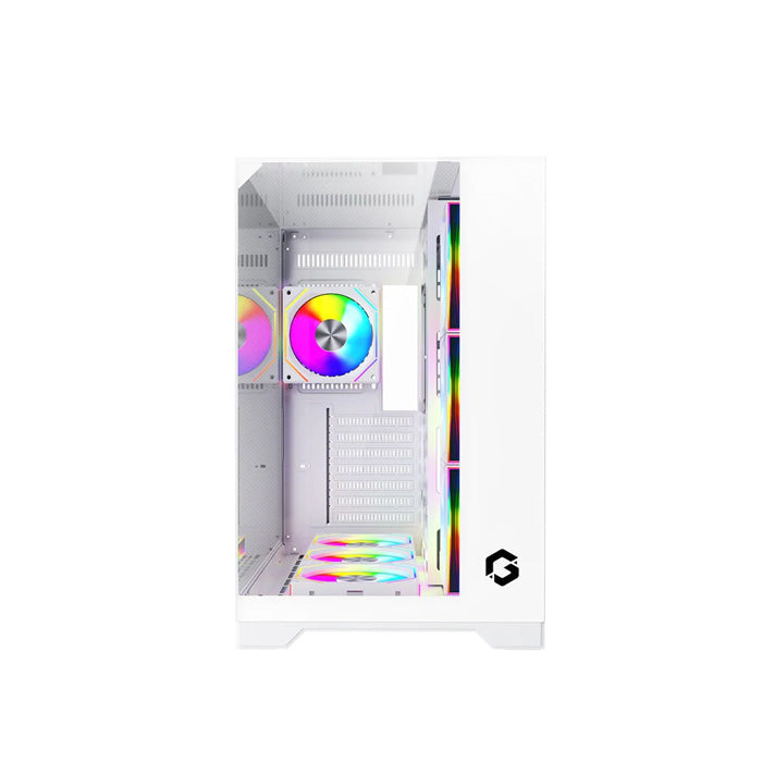 GSTORE9