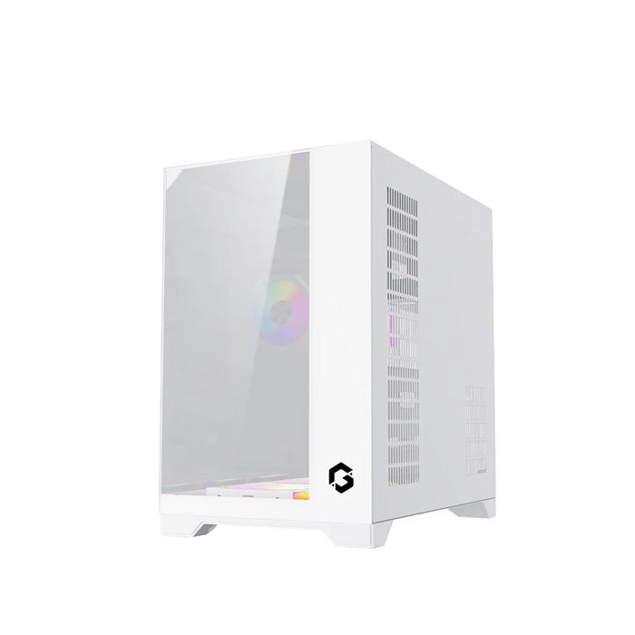 GSTORE9