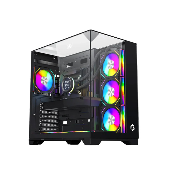 GSTORE9