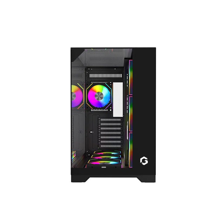 GSTORE9