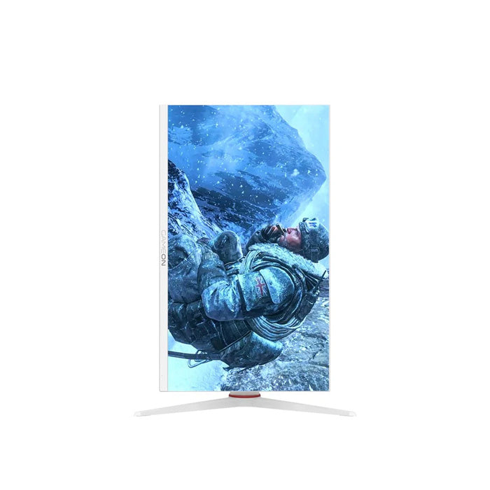 GSTORE9