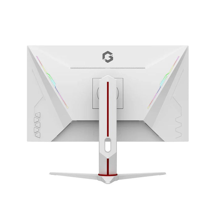 GSTORE9