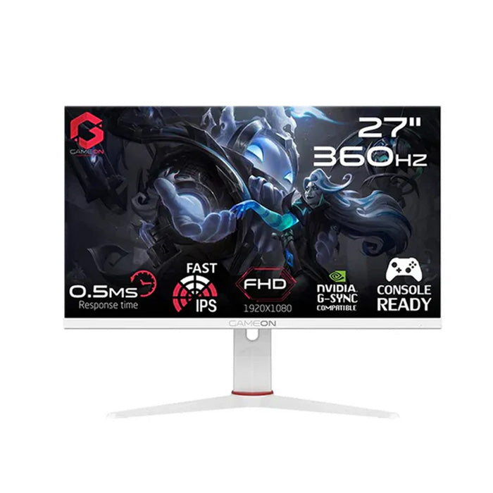 GSTORE9