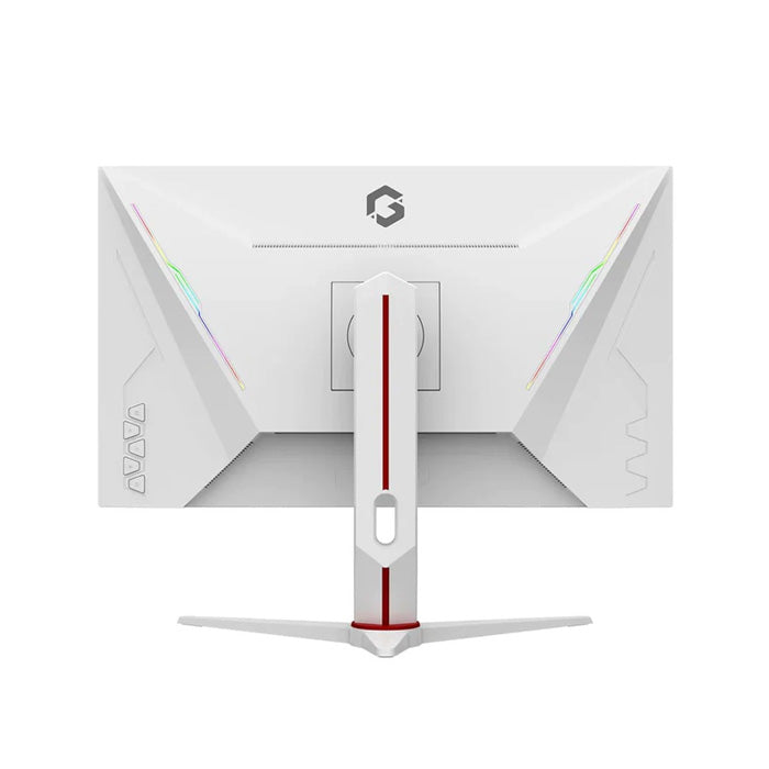 GSTORE9