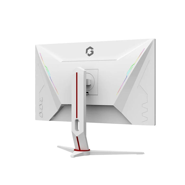 GSTORE9