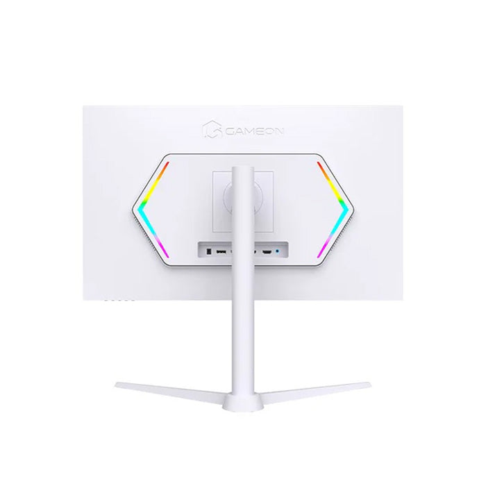 GSTORE9