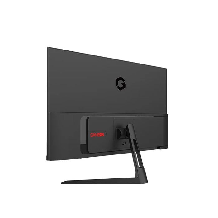 GSTORE9
