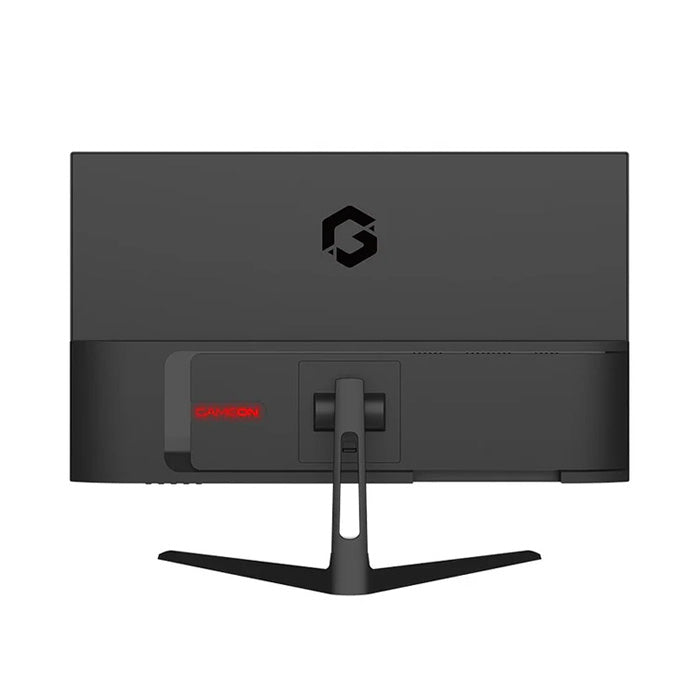GSTORE9