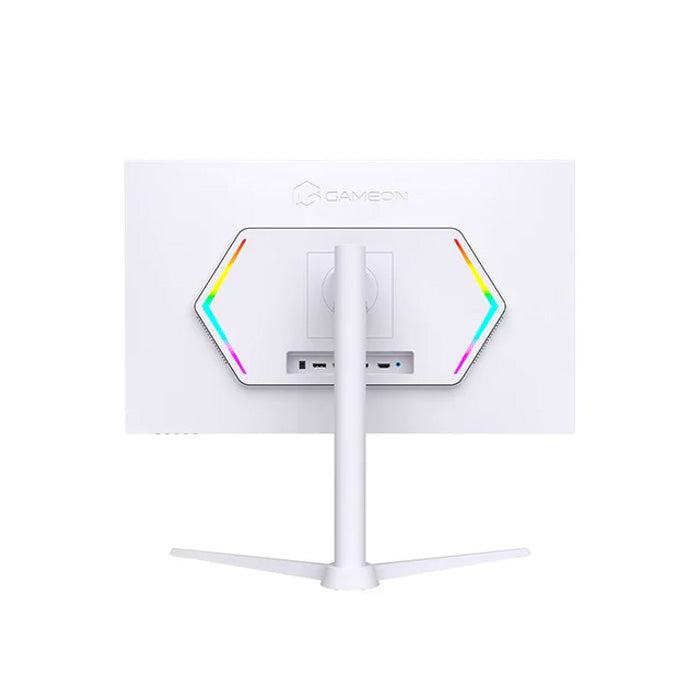 GSTORE9