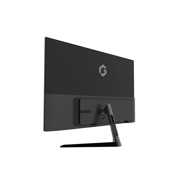 GSTORE9