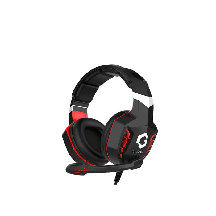 GSTORE9