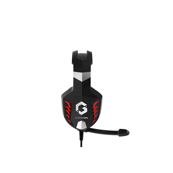 GSTORE9