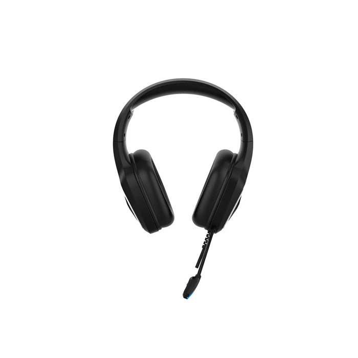 GSTORE9