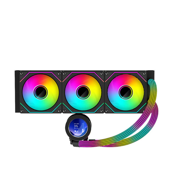 GSTORE9