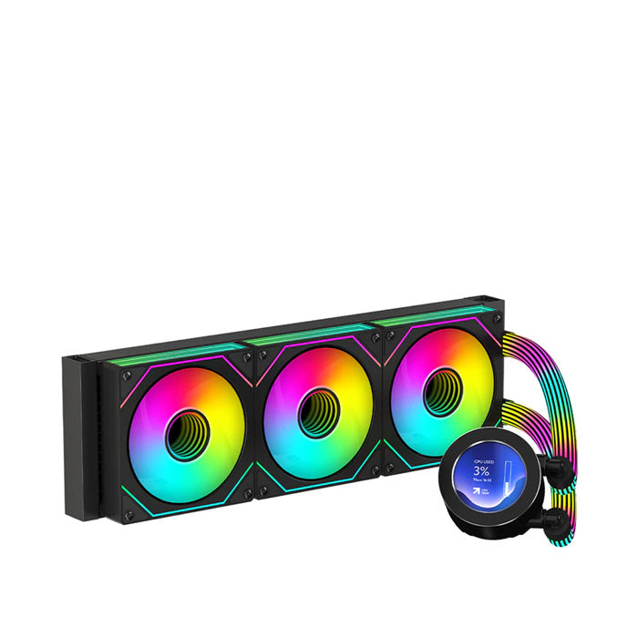 GSTORE9
