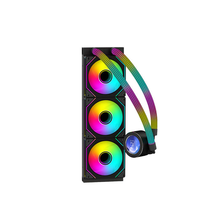GSTORE9